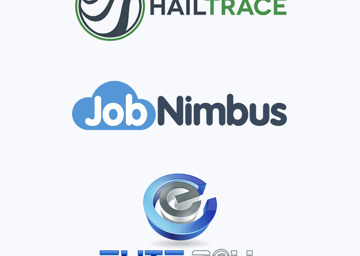 hail-911-partners-logos