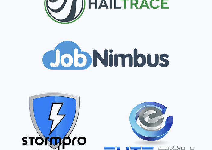 hail-911-partners-logos