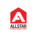 allstar-construction-hail-911-storm-appointments-lead-generation